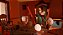Jogo Hello Neighbor - PS4 - Imagem 4