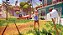 Jogo Hello Neighbor - PS4 - Imagem 3