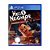 Jogo Hello Neighbor - PS4 - Imagem 1