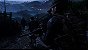 Jogo Call of Duty: Infinite Warfare - Xbox One - Imagem 2