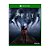 Jogo Prey - Xbox One - Imagem 1