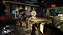 Jogo Prey - Xbox One - Imagem 2