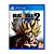 Jogo Dragon Ball: Xenoverse 2 - PS4 (Capa MGU) - Imagem 1