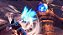 Jogo Dragon Ball: Xenoverse 2 - PS4 (Capa MGU) - Imagem 2