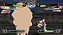 Jogo Naruto: Clash of Ninja 2 - GameCube - Imagem 2