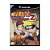 Jogo Naruto: Clash of Ninja 2 - GameCube - Imagem 1