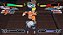 Jogo Naruto: Clash of Ninja 2 - GameCube - Imagem 4