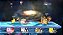 Jogo Super Smash Bros. Brawl - Wii (Europeu) - Imagem 2