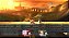 Jogo Super Smash Bros. Brawl - Wii (Europeu) - Imagem 3
