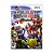 Jogo Super Smash Bros. Brawl - Wii (Europeu) - Imagem 1