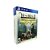 Jogo Ni no Kuni II: Revenant Kingdom (Premium Edition) - PS4 - Imagem 7