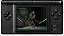 Jogo Star Wars: The Clone Wars – Republic Heroes - DS - Imagem 4