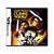 Jogo Star Wars: The Clone Wars – Republic Heroes - DS - Imagem 1