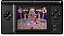 Jogo Barbie as The Island Princess - DS - Imagem 2