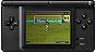 Jogo FIFA Soccer 11 - DS - Imagem 2