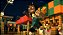 Jogo Minecraft: Story Mode (The Complete Adventure) - PS3 - Imagem 4