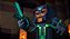Jogo Minecraft: Story Mode (The Complete Adventure) - PS3 - Imagem 2