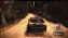 Jogo Dirt - Xbox 360 - Imagem 2