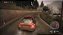 Jogo Dirt - Xbox 360 - Imagem 4