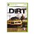 Jogo Dirt - Xbox 360 - Imagem 1
