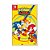 Jogo Sonic Mania Plus - Switch - Imagem 1