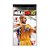 Jogo NBA 2K10 - PSP - Imagem 1