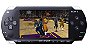 Jogo NBA 2K10 - PSP - Imagem 4
