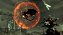 Jogo Divinity II: The Dragon Knight Saga - Xbox 360 - Imagem 3