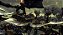 Jogo Divinity II: The Dragon Knight Saga - Xbox 360 - Imagem 2