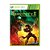 Jogo Divinity II: The Dragon Knight Saga - Xbox 360 - Imagem 1