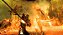 Jogo Divinity II: The Dragon Knight Saga - Xbox 360 - Imagem 4