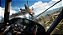 Jogo Far Cry 5 (SteelCase) - Xbox One - Imagem 6