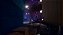 Jogo Hello Neighbor: Hide and Seek - PS4 - Imagem 4