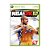 Jogo NBA 2K10 - Xbox 360 - Imagem 1