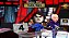 Jogo Deal or No Deal - Wii - Imagem 3