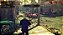 Jogo Hitman: Absolution (Professional Edition) - Xbox 360 - Imagem 8