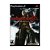 Jogo Devil May Cry (5th Anniversary Collection) - PS2 - Imagem 8