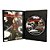 Jogo Devil May Cry (5th Anniversary Collection) - PS2 - Imagem 3
