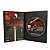 Jogo Devil May Cry (5th Anniversary Collection) - PS2 - Imagem 6