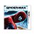 Jogo Spider-Man: Edge of Time - 3DS - Imagem 1
