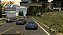 Jogo Need for Speed: Hot Pursuit 2 - PS2 - Imagem 4
