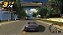 Jogo Need for Speed: Hot Pursuit 2 - PS2 - Imagem 2