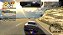 Jogo Need for Speed: Hot Pursuit 2 - PS2 - Imagem 3
