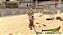 Jogo Shadow of Rome - PS2 - Imagem 4