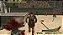 Jogo Shadow of Rome - PS2 - Imagem 2
