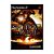 Jogo Shadow of Rome - PS2 - Imagem 1
