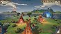 Jogo Valhalla Hills (Definitive Edition) - Xbox One - Imagem 3