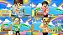 Jogo Wii Party - Wii (Europeu) - Imagem 3