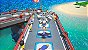 Jogo Wii Party - Wii (Europeu) - Imagem 2
