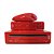 Console Nintendo Wii Vermelho - Nintendo - Imagem 2